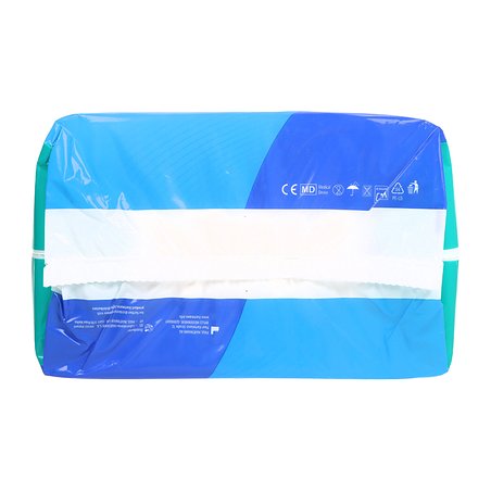 Salvacamas Lindor 60x90 (con Alas180) 15 Uds