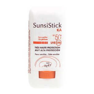 Avene Sunsistick Ka FPS50 20 g