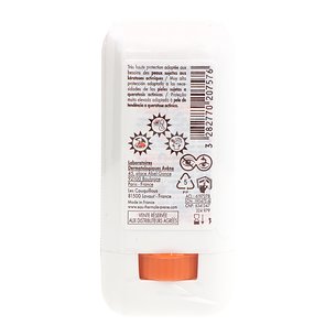 Avene Sunsistick Ka FPS50 20 g 2