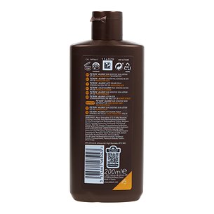 Piz Buin Allergy Locion Spf30 200 ml 2
