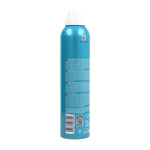Piz Buin After Sun Spray 200 ml 2