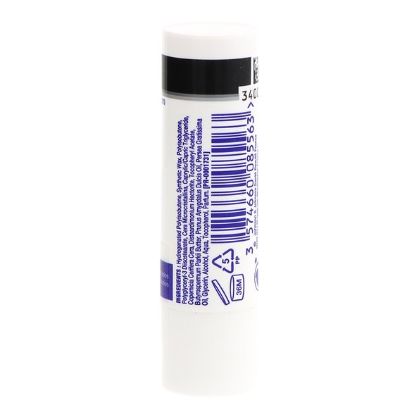Neutrogena Protector Labial Spf5 4,8gr