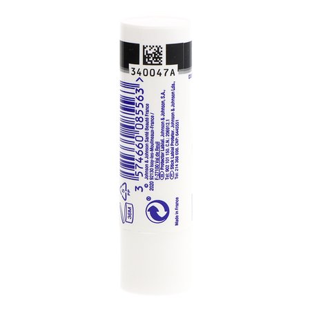 Neutrogena Protector Labial Spf5 4,8gr