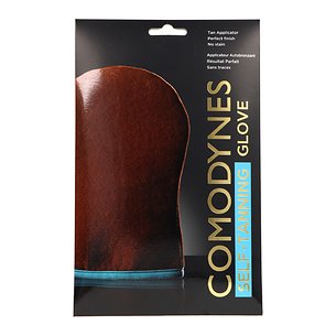 Comodynes Selftanning Guante 1 Ud