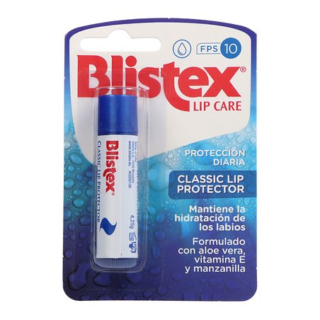 Protetor Labial Blistex 4,25 Gr.