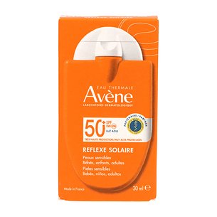 Avene Reflexe Solar FPS 50 30ml 2