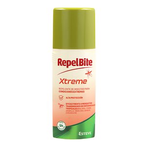 Repel Bite Xtreme Spray 100 ml