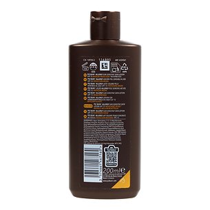 Piz Buin Allergy Locion Spf15 200 ml 2