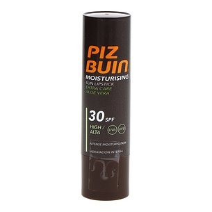 Batom Piz Buin FPS 30 4,9 g