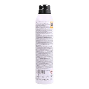 Heliocare 360º Pädiatrie Transparentes Spray Spf50+ 200ml 2