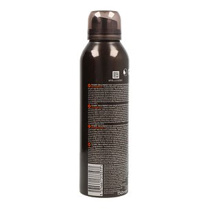 Piz Buin Tanprotect Spray Spf30 150 ml 2