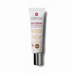 Erborian Bb Cream Caramel 15ml