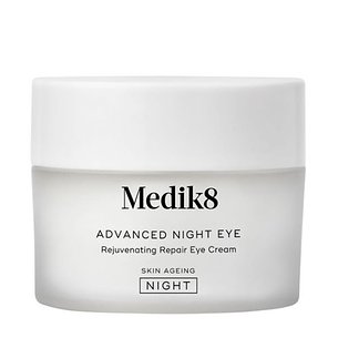 Medik8 Advanced Night Eye 15 ml
