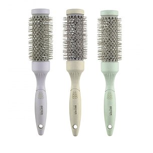 Beter Natural Fiber Cepillo Termico De Ceramica  2