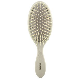 Beter Natural Fiber Cepillo Naumatico Ref 03301