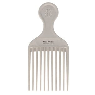 Peine Beter Ahuecador Natural Fiber R12302