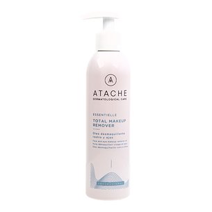 Atache Essentielle Total Make-up-Entferner 250ml