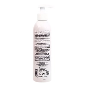 Atache Essentielle Total Make-up-Entferner 250ml 2