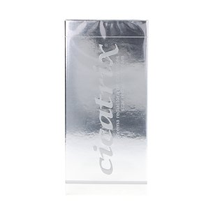 Narbenpflege 30 ml  2