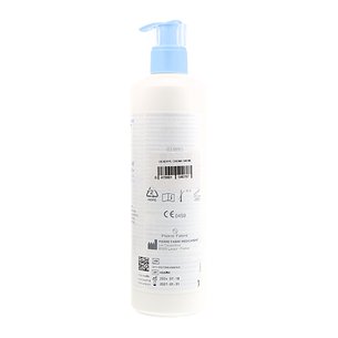 Dexeryl Crema 500 ml 2