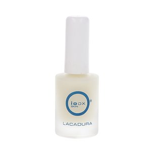 Endurecedor de laca Ioox 15ml
