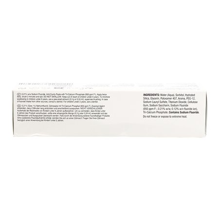 Comprar Clinpro Pasta Dental 90 ml 3m | Protección Avanzada