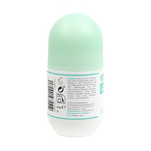 Farline Sensitive Deodorant 50 ml 2