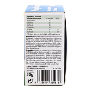 Pharysol Schleim 10 Brausebeutel 2