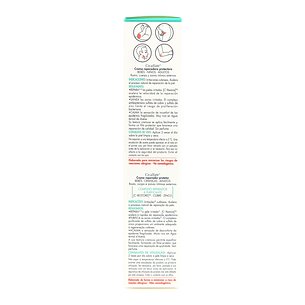 Avene Cicalfate Reparaturcreme 100 ml 2