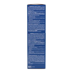 Marimer Agua De Mar Hipertonica Spray 100 ml 2