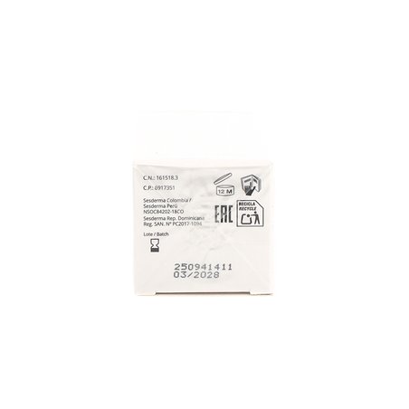 Sesderma Azelac Ru Serum Liposomado Despigmentan