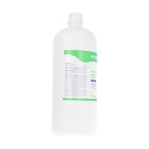Acofar Wasserstoffperoxid 5 1000 ml 2