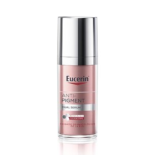 Eucerin Antipigment Dual Serum 30 ml