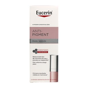 Eucerin Antipigment Dual Serum 30 ml 2