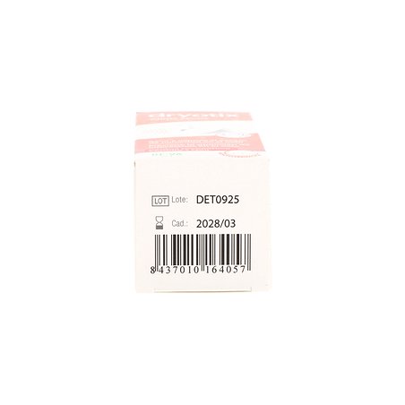 Spray eliminador de umidade para ouvidos Dryotix 30ml