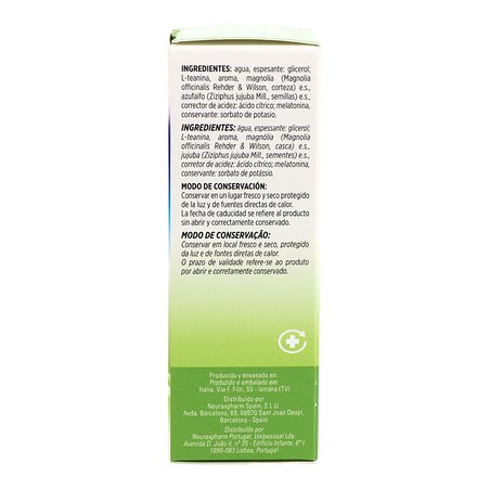 Seripnol Tropfen 30ml