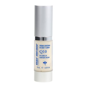 Creme para Contorno de Olhos e Lábios Mar Menor 15ml
