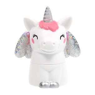 Bálsamo labial Martinelia Unicorn 2,8 gramas