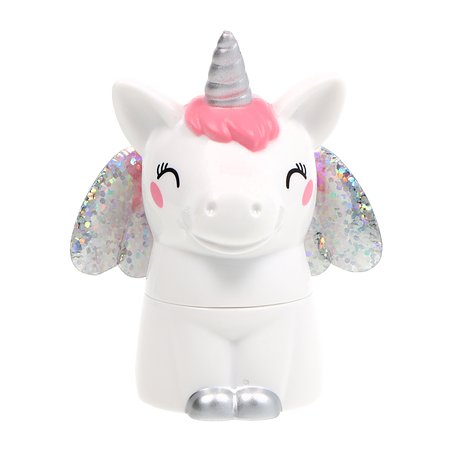 Bálsamo labial Martinelia Unicorn 2,8 gramas