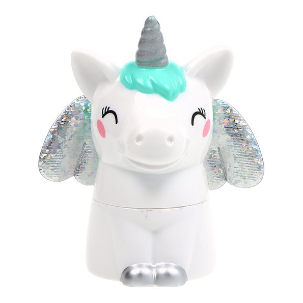 Bálsamo labial Martinelia Unicorn 2,8 gramas