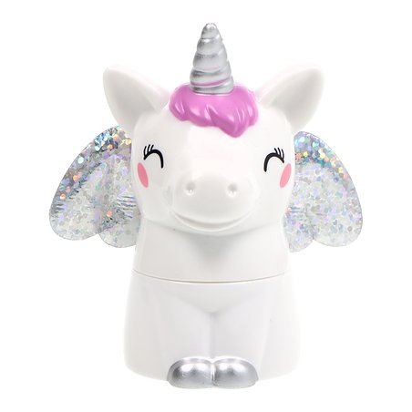 Bálsamo labial Martinelia Unicorn 2,8 gramas