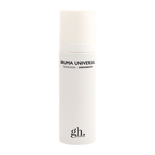 Gema Herrerias Bruma Universal 100ml