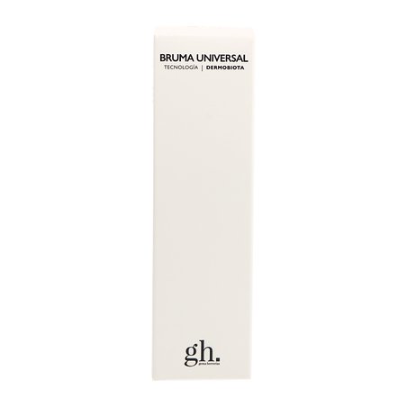 Gema Herrerias Bruma Universal 100ml