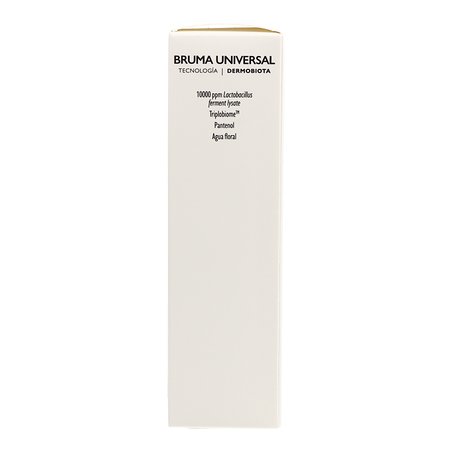Gema Herrerias Bruma Universal 100ml