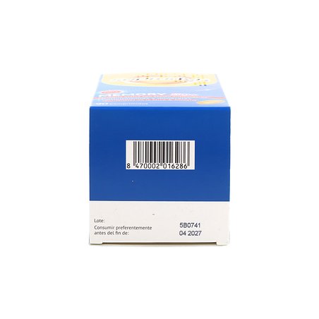 Supradyn Memory 50 90 Comp