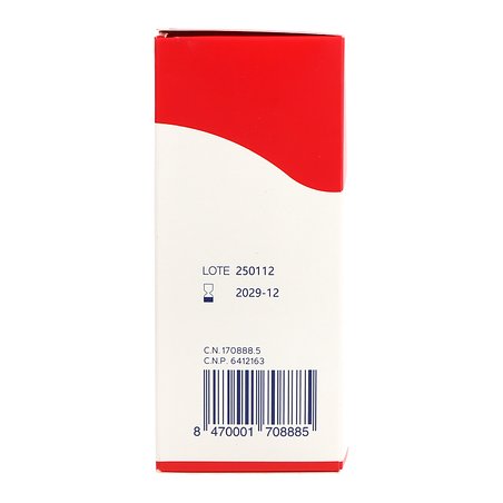 Acofar Aposito Esteril Tejido Sin Tejer 10x10cm 50 Unidades