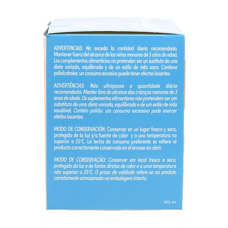 Neuraxbiotic Spectrum 30 Sticks