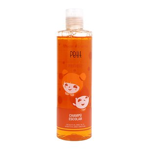 Th Petit Prevent Schulshampoo 300ml