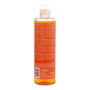 Shampoo Escolar Th Petit Prevent 300ml 2