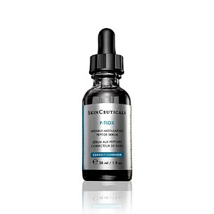 Skinceuticals Ptiox 30 ml